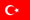 bayrak_it